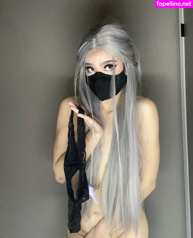 arieostackz, yourlocalsugarbaby Nude Leaked OnlyFans Photo #F5kih24JoD