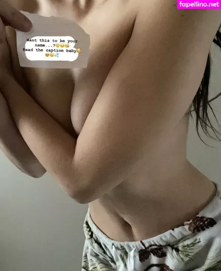 Yourlocalsugarbaby OnlyFans Thumbnail #FAnFq3tyFU
