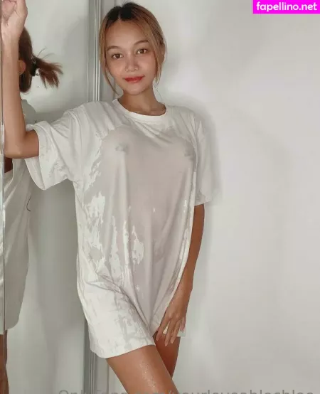 Yourloveablechloe OnlyFans Thumbnail #IkVEdfZwQ8