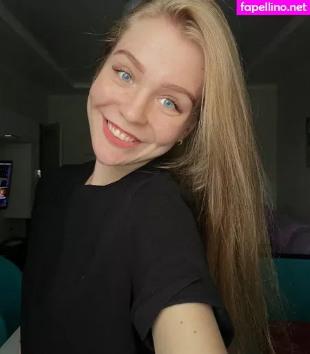 Yourlovelyjulia OnlyFans Thumbnail #pvNvkVZ4xe