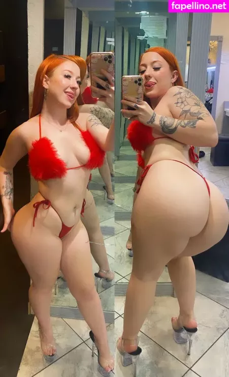 Yourloverjuicy OnlyFans Thumbnail #GjpzJvlziJ