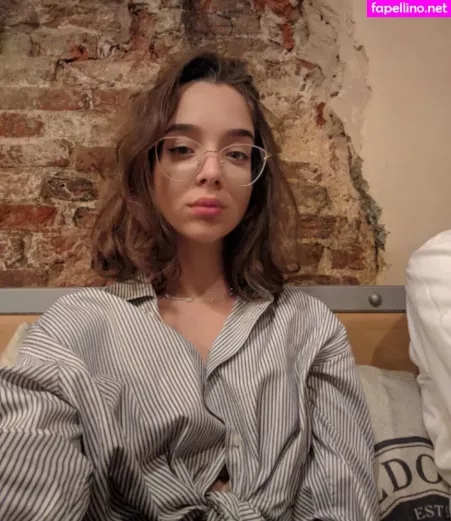 Yourlovesofia OnlyFans Thumbnail #AdrONdKclW