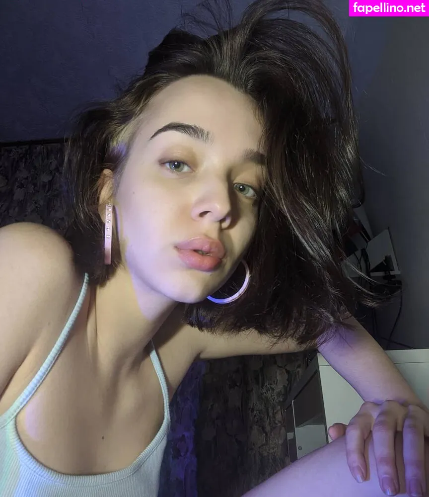 doctor.nazardan, yourlovesophia Nude Leaked OnlyFans Photo #BlFDFyPSrL