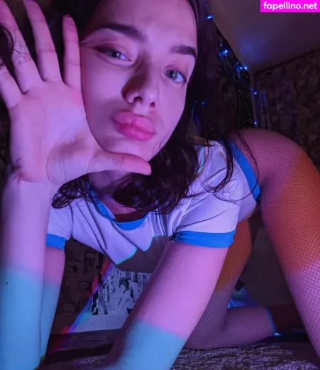 Yourlovesofia OnlyFans Thumbnail #K9ofpi5T2W