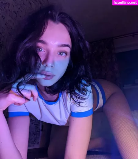 Yourlovesofia OnlyFans Thumbnail #Wapo76t0y4