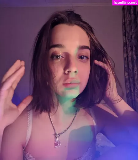 Yourlovesofia OnlyFans Thumbnail #YRx7kLJgDB