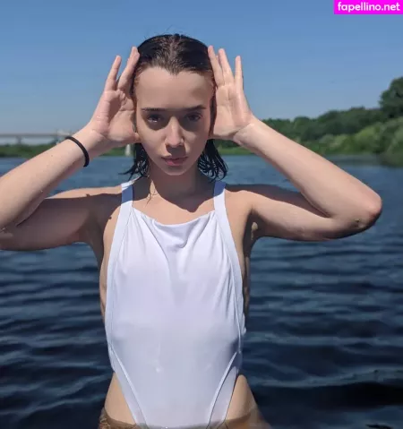 Yourlovesofia OnlyFans Thumbnail #di0ay4198A