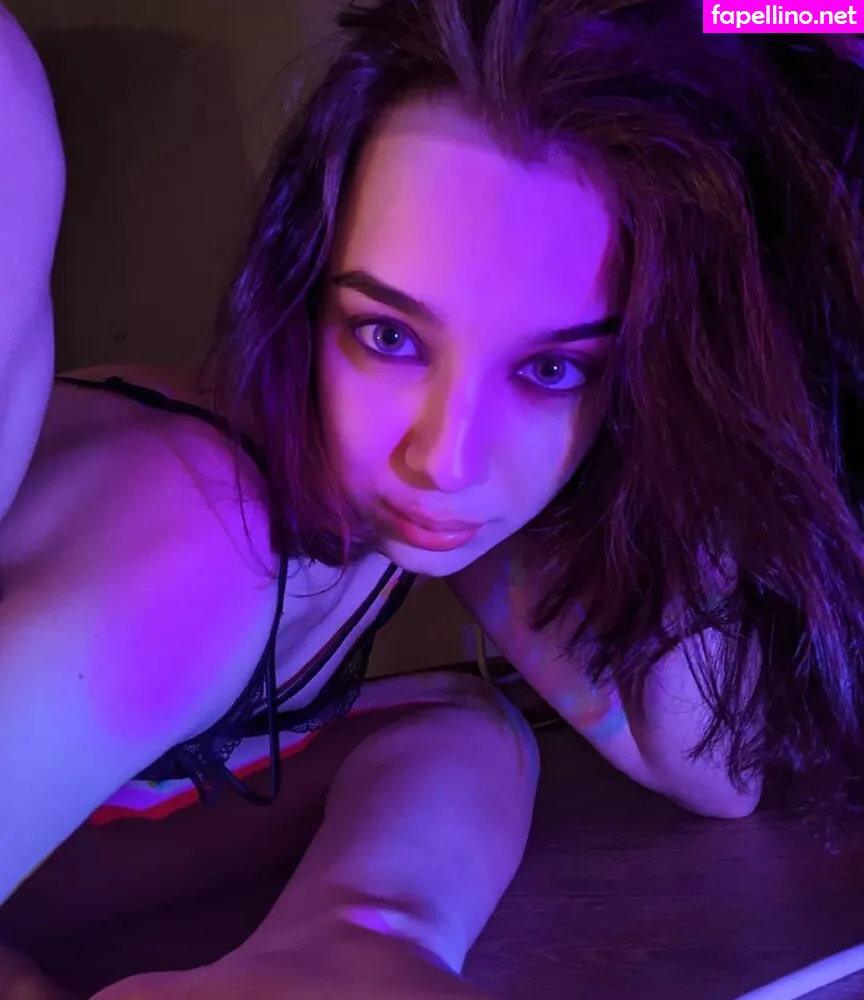 doctor.nazardan, yourlovesophia Nude Leaked OnlyFans Photo #fUrf6aIGBH