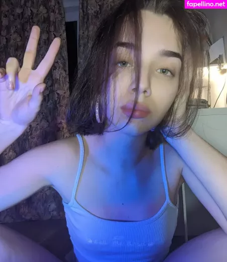 Yourlovesofia OnlyFans Thumbnail #jwSDOyZQnZ