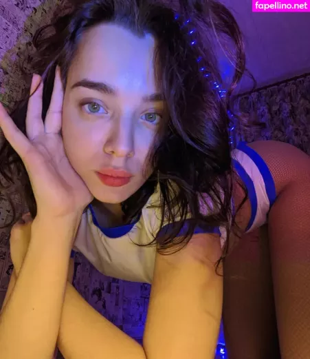 Yourlovesofia OnlyFans Thumbnail #kGyColgEde