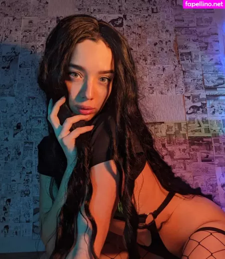 Yourlovesofia OnlyFans Thumbnail #uoZVywqI82