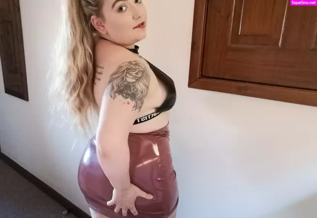 Yourlucyloo OnlyFans Thumbnail #5tmQBgrQP5