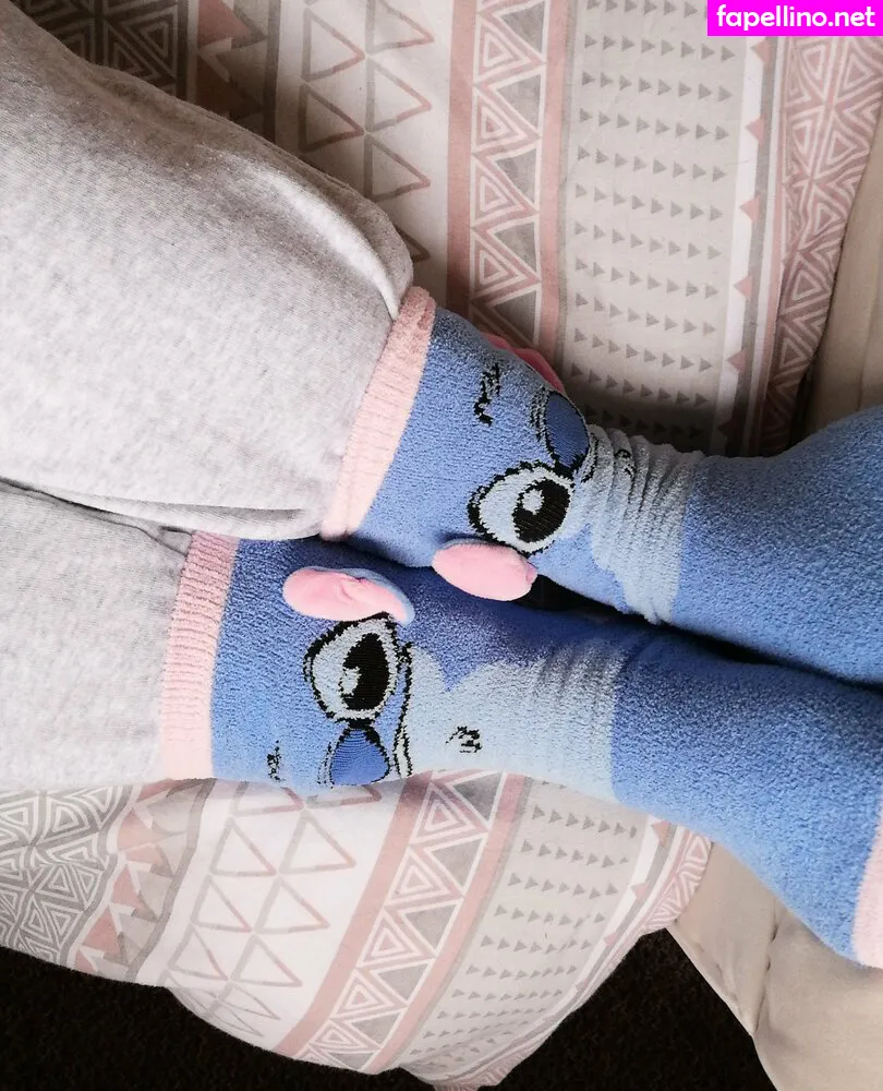 yourlucyloo, yourlucyloo2 Nude Leaked OnlyFans Photo #FyB5Cr8cCp