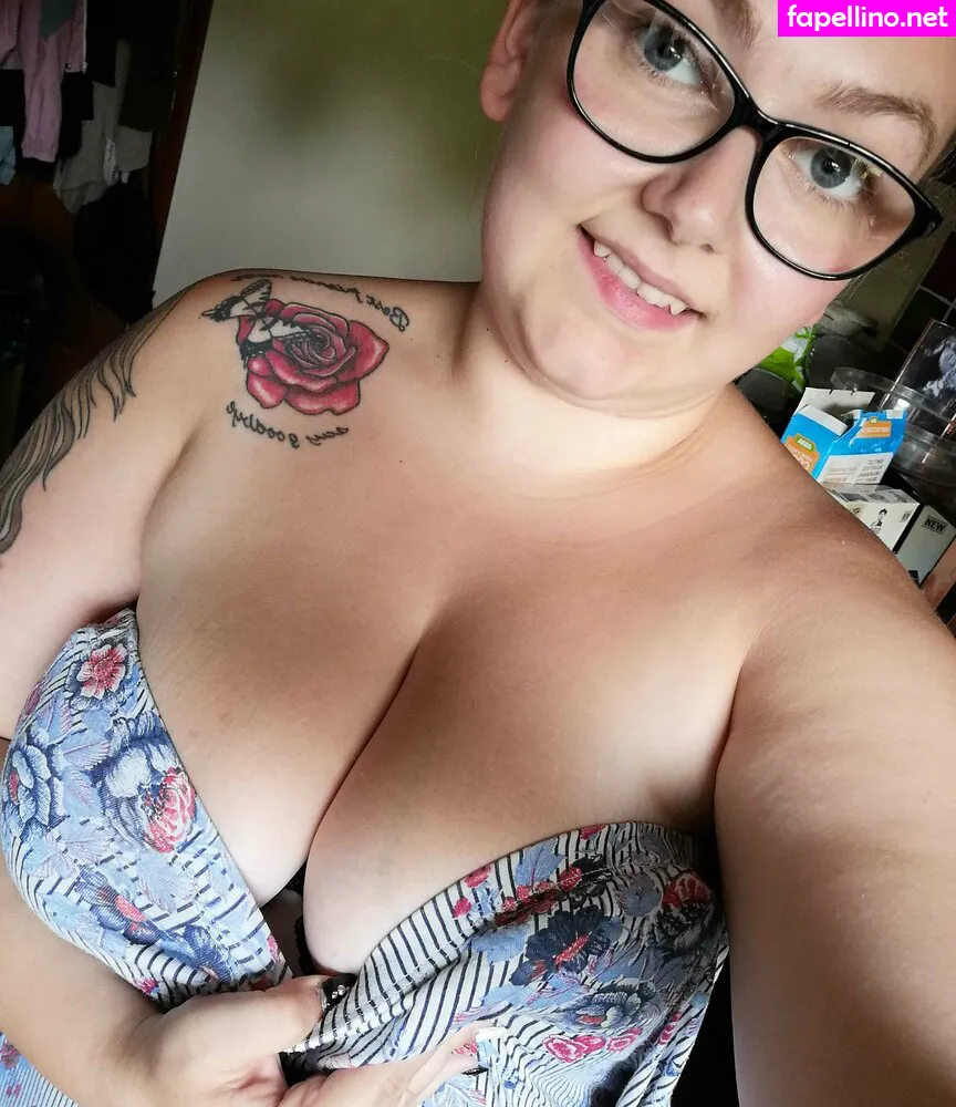 yourlucyloo, yourlucyloo2 Nude Leaked OnlyFans Photo #IYgaXKfldU