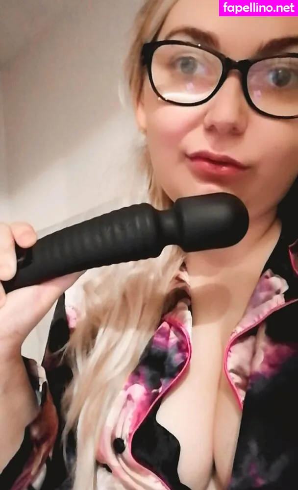 yourlucyloo, yourlucyloo2 Nude Leaked OnlyFans Photo #cq5eQ9JmBo