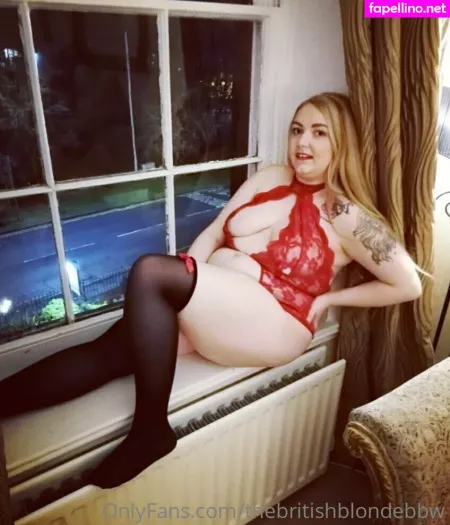 Yourlucyloo OnlyFans Thumbnail #fQEyp8Ce57