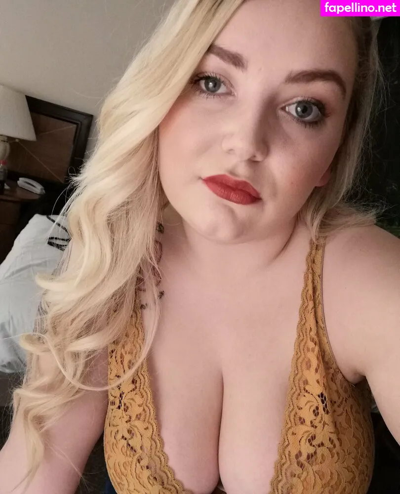 yourlucyloo, yourlucyloo2 Nude Leaked OnlyFans Photo #isEZVrCdbT
