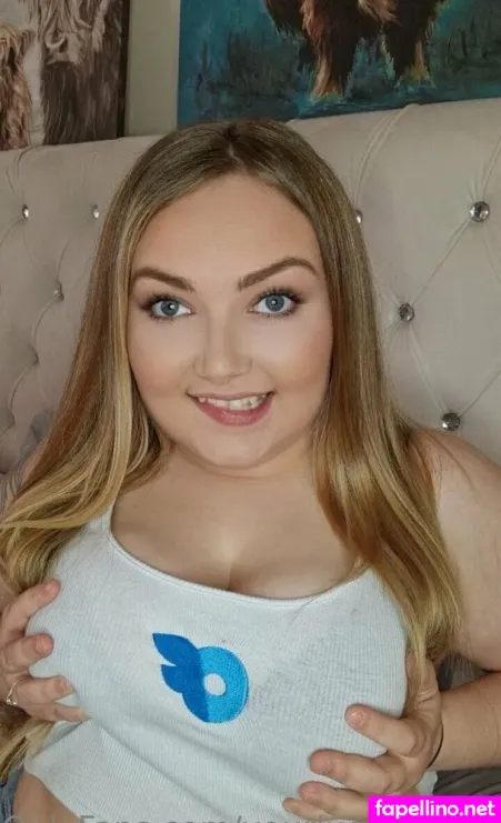 Yourlucyloofree OnlyFans Thumbnail #3GpYfRlxcu
