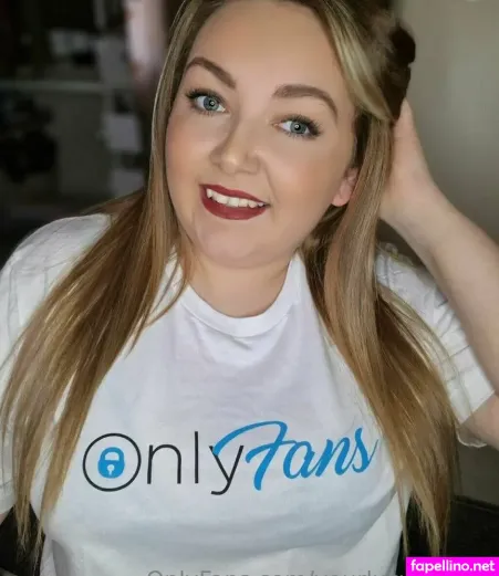 Yourlucyloofree OnlyFans Thumbnail #TPjtYfXATv