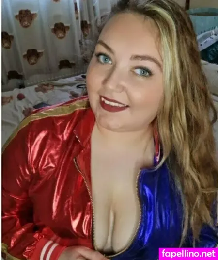 Yourlucyloofree OnlyFans Thumbnail #XoBBqbZiBF