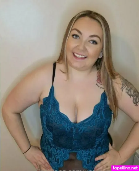 Yourlucyloofree OnlyFans Thumbnail #bta4RgVHjE