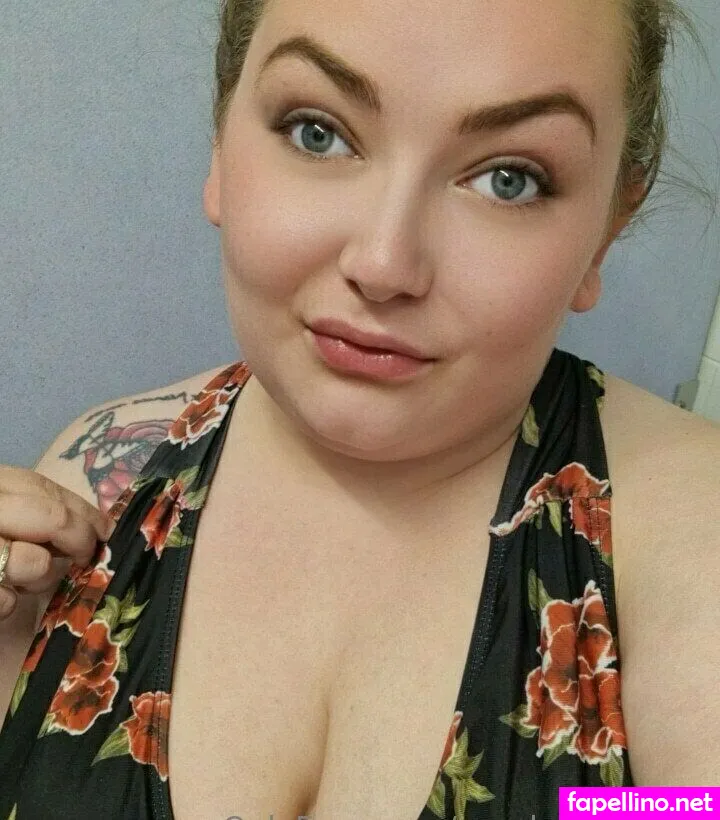 yourlucyloo2, yourlucyloofree Nude Leaked OnlyFans Photo #nKME6X9DQ8