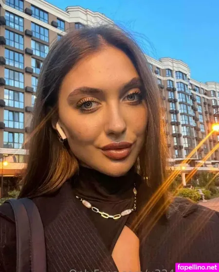 Yourlustfantasy OnlyFans Thumbnail #1uCH3n3LnS