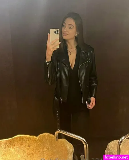 Yourlustfantasy OnlyFans Thumbnail #58i8V7upOK