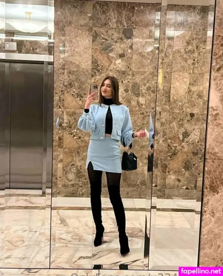 Yourlustfantasy OnlyFans Thumbnail #89Eq75hulH