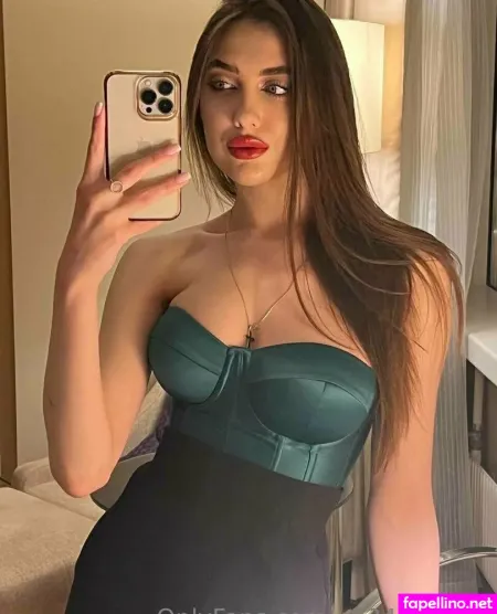 Yourlustfantasy OnlyFans Thumbnail #FuTHLAbaUD