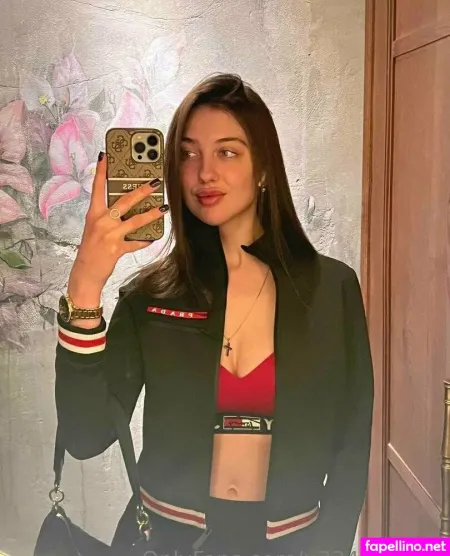 Yourlustfantasy OnlyFans Thumbnail #Gad5YI11dG