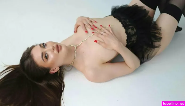 Yourlustfantasy OnlyFans Thumbnail #N4EKH1eSXb