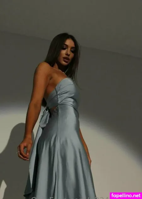 Yourlustfantasy OnlyFans Thumbnail #OXrHXb0yln