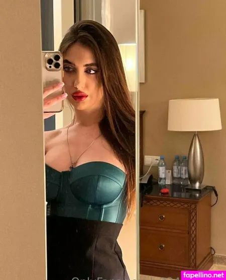 Yourlustfantasy OnlyFans Thumbnail #SAxAgoVuKq