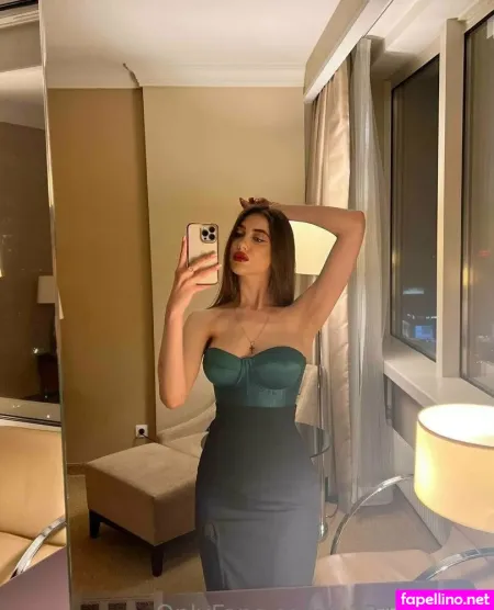 Yourlustfantasy OnlyFans Thumbnail #XYubo34AfB