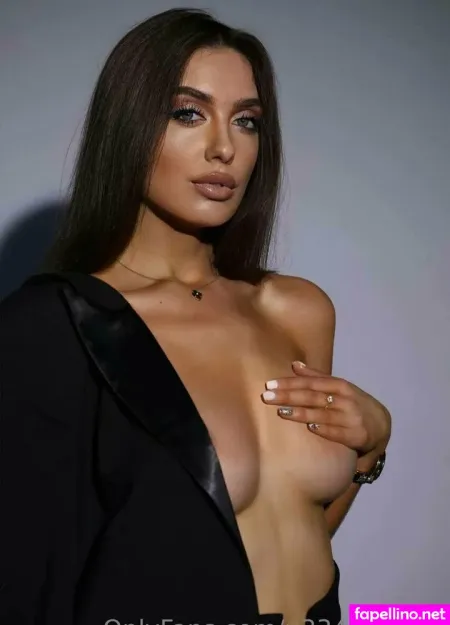 Yourlustfantasy OnlyFans Thumbnail #ZoFsKyDzxa