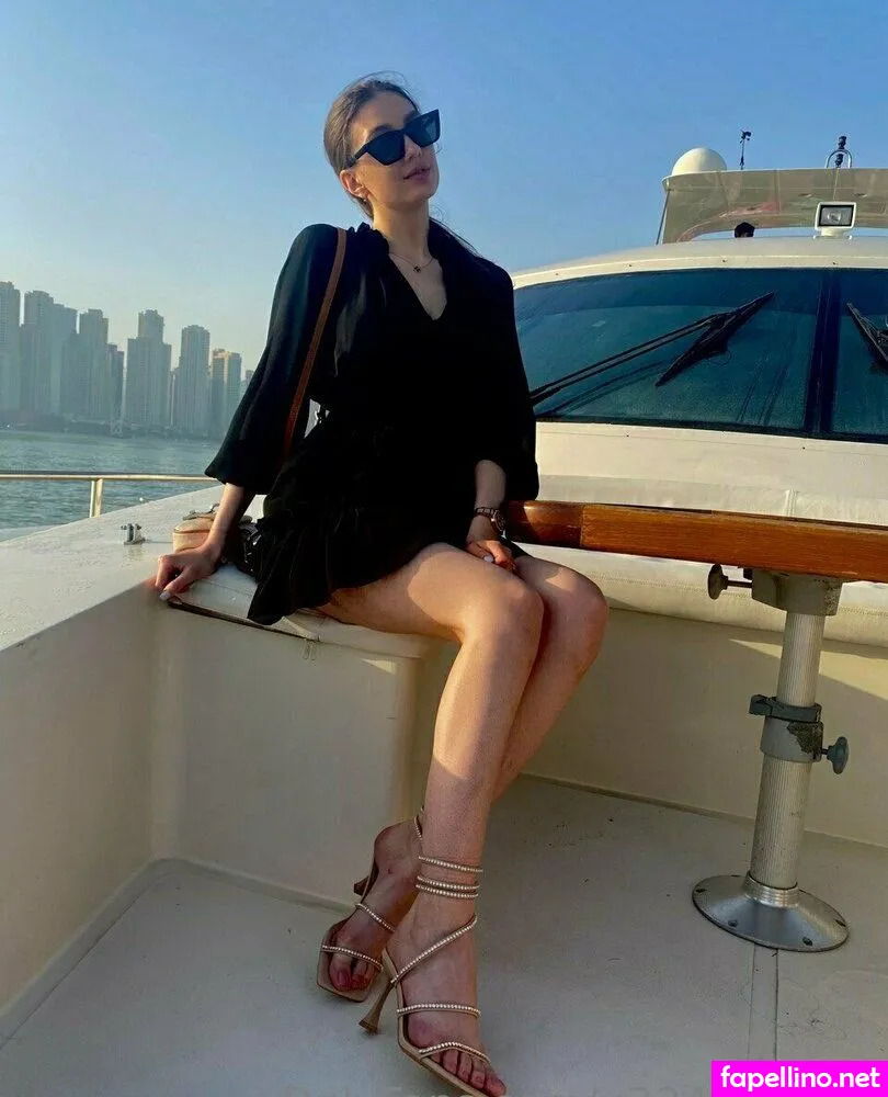 mydrawingfantasy, yourlustfantasy Nude Leaked OnlyFans Photo #lblYiLNIa2