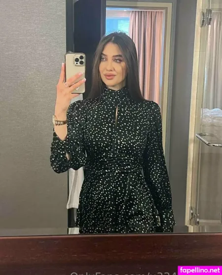 Yourlustfantasy OnlyFans Thumbnail #v1VL8b4LsX