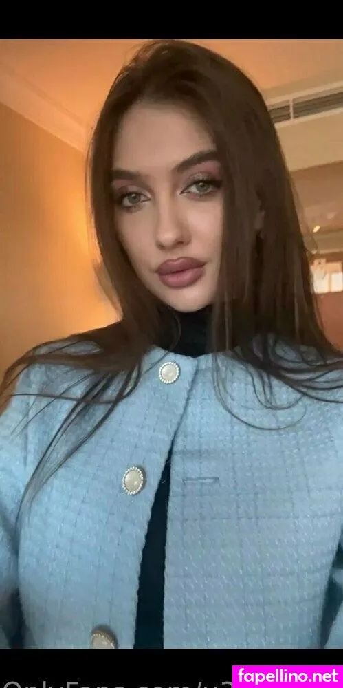 mydrawingfantasy, yourlustfantasy Nude Leaked OnlyFans Photo #xIwjM80C0F