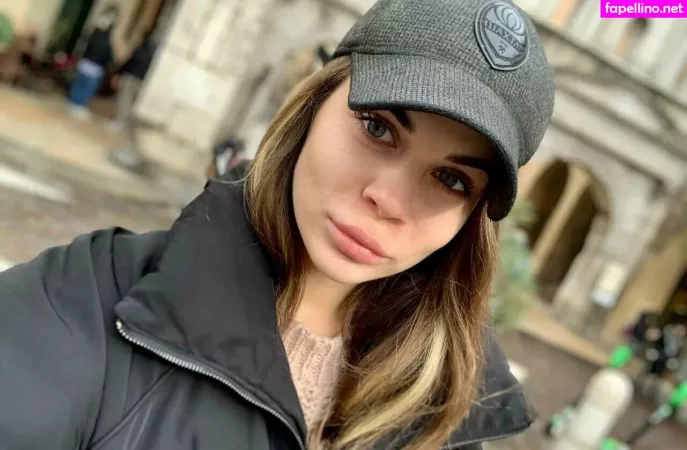 Yourlustfullover OnlyFans Thumbnail #42Gom9ha6g