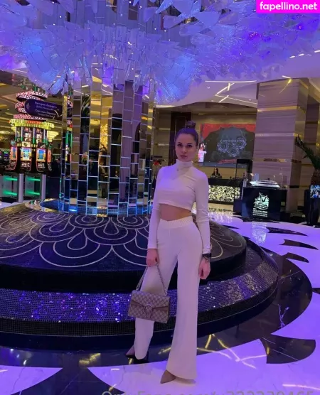 Yourlustfullover OnlyFans Thumbnail #468bfjg25c