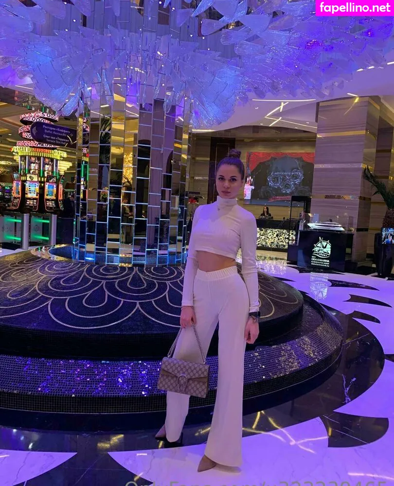 yourlustfullover Nude Leaked OnlyFans Photo #468bfjg25c