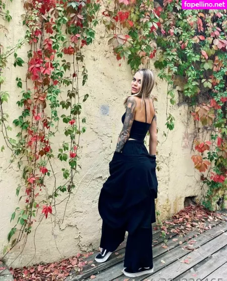 Yourlustfullover OnlyFans Thumbnail #4nG8SrfpgG