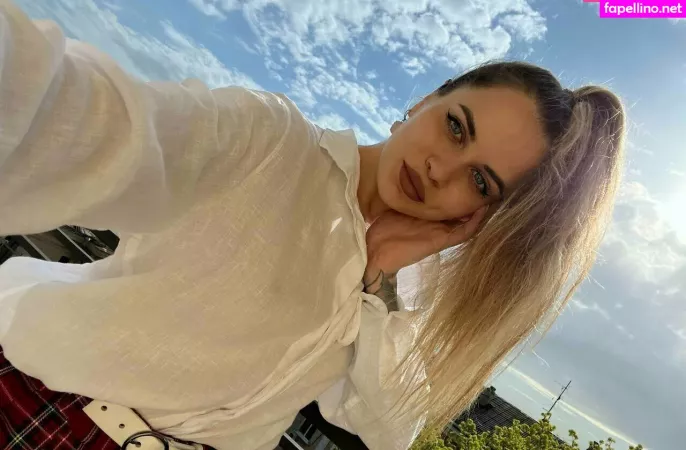 Yourlustfullover OnlyFans Thumbnail #6n8XXCPNfd