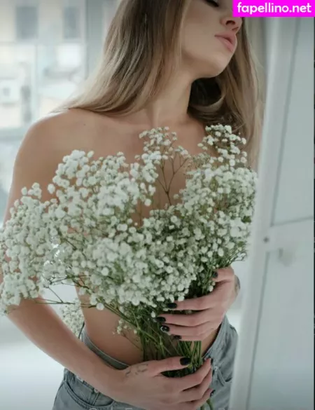 Yourlustfullover OnlyFans Thumbnail #BBSOeaSku0