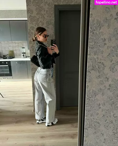 Yourlustfullover OnlyFans Thumbnail #EwJuiKROsQ