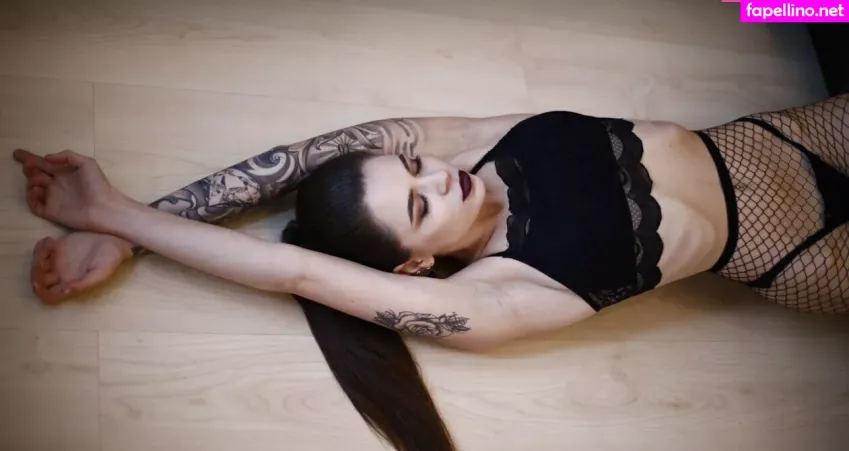 Yourlustfullover OnlyFans Thumbnail #O4MPrVIg1f