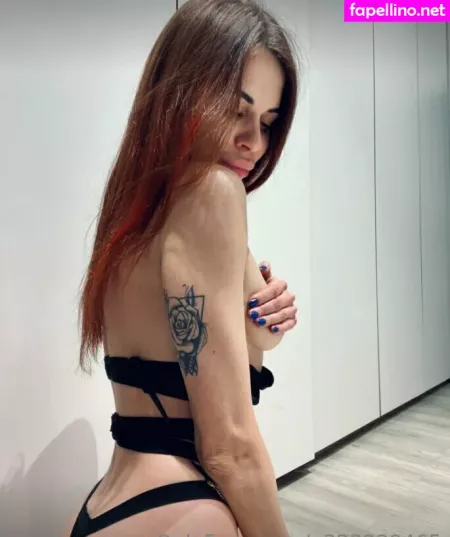 Yourlustfullover OnlyFans Thumbnail #TkhVzMDtW9