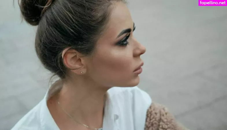 Yourlustfullover OnlyFans Thumbnail #WD5ul5T4H4