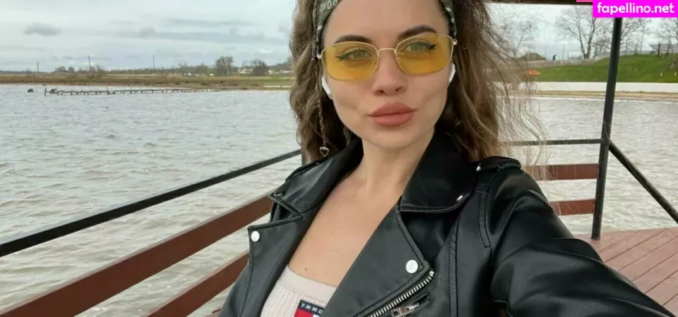 Yourlustfullover OnlyFans Thumbnail #bSye6zajRe